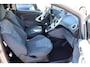 Ford Ka 1.2 Comfort start/stop , AIRCO, ELEK PAKKET