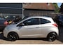 Ford Ka 1.2 Comfort start/stop , AIRCO, ELEK PAKKET