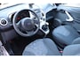 Ford Ka 1.2 Comfort start/stop , AIRCO, ELEK PAKKET