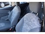 Ford Ka 1.2 Comfort start/stop , AIRCO, ELEK PAKKET