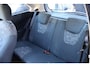 Ford Ka 1.2 Comfort start/stop , AIRCO, ELEK PAKKET
