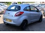 Ford Ka 1.2 Comfort start/stop , AIRCO, ELEK PAKKET
