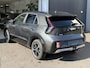 Kia Niro Hybrid 1.6 GDi DynamicLine | Direct leverbaar!! | Rijklaarprijs incl. inruilvoordeel!! |  Stoel & stuurverwarming | Climate control | Navigatie | Apple Carplay & Android auto |