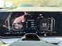 Kia Niro Hybrid 1.6 GDi DynamicLine | Direct leverbaar!! | Rijklaarprijs incl. inruilvoordeel!! |  Stoel & stuurverwarming | Climate control | Navigatie | Apple Carplay & Android auto |