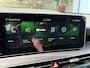 Kia Niro Hybrid 1.6 GDi DynamicLine | Direct leverbaar!! | Rijklaarprijs incl. inruilvoordeel!! |  Stoel & stuurverwarming | Climate control | Navigatie | Apple Carplay & Android auto |