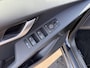 Kia Niro Hybrid 1.6 GDi DynamicLine | Direct leverbaar!! | Rijklaarprijs incl. inruilvoordeel!! |  Stoel & stuurverwarming | Climate control | Navigatie | Apple Carplay & Android auto |