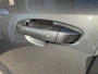 Kia Niro Hybrid 1.6 GDi DynamicLine | Direct leverbaar!! | Rijklaarprijs incl. inruilvoordeel!! |  Stoel & stuurverwarming | Climate control | Navigatie | Apple Carplay & Android auto |