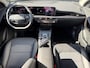 Kia Niro Hybrid 1.6 GDi DynamicLine | Direct leverbaar!! | Rijklaarprijs incl. inruilvoordeel!! |  Stoel & stuurverwarming | Climate control | Navigatie | Apple Carplay & Android auto |