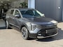 Kia Niro Hybrid 1.6 GDi DynamicLine | Direct leverbaar!! | Rijklaarprijs incl. inruilvoordeel!! |  Stoel & stuurverwarming | Climate control | Navigatie | Apple Carplay & Android auto |