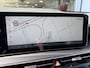 Kia Niro Hybrid 1.6 GDi DynamicLine | Direct leverbaar!! | Rijklaarprijs incl. inruilvoordeel!! |  Stoel & stuurverwarming | Climate control | Navigatie | Apple Carplay & Android auto |