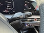 Kia Niro Hybrid 1.6 GDi DynamicLine | Direct leverbaar!! | Rijklaarprijs incl. inruilvoordeel!! |  Stoel & stuurverwarming | Climate control | Navigatie | Apple Carplay & Android auto |