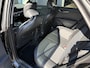 Kia Niro Hybrid 1.6 GDi DynamicLine | Direct leverbaar!! | Rijklaarprijs incl. inruilvoordeel!! |  Stoel & stuurverwarming | Climate control | Navigatie | Apple Carplay & Android auto |