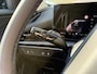 Kia Niro Hybrid 1.6 GDi DynamicLine | Direct leverbaar!! | Rijklaarprijs incl. inruilvoordeel!! |  Stoel & stuurverwarming | Climate control | Navigatie | Apple Carplay & Android auto |
