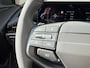 Kia Niro Hybrid 1.6 GDi DynamicLine | Direct leverbaar!! | Rijklaarprijs incl. inruilvoordeel!! |  Stoel & stuurverwarming | Climate control | Navigatie | Apple Carplay & Android auto |