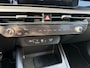 Kia Niro Hybrid 1.6 GDi DynamicLine | Direct leverbaar!! | Rijklaarprijs incl. inruilvoordeel!! |  Stoel & stuurverwarming | Climate control | Navigatie | Apple Carplay & Android auto |