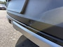 Kia Niro Hybrid 1.6 GDi DynamicLine | Direct leverbaar!! | Rijklaarprijs incl. inruilvoordeel!! |  Stoel & stuurverwarming | Climate control | Navigatie | Apple Carplay & Android auto |