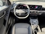 Kia Niro Hybrid 1.6 GDi DynamicLine | Direct leverbaar!! | Rijklaarprijs incl. inruilvoordeel!! |  Stoel & stuurverwarming | Climate control | Navigatie | Apple Carplay & Android auto |