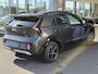 Kia Niro Hybrid 1.6 GDi DynamicLine | Direct leverbaar!! | Rijklaarprijs incl. inruilvoordeel!! |  Stoel & stuurverwarming | Climate control | Navigatie | Apple Carplay & Android auto |
