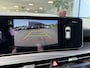 Kia Niro Hybrid 1.6 GDi DynamicLine | Direct leverbaar!! | Rijklaarprijs incl. inruilvoordeel!! |  Stoel & stuurverwarming | Climate control | Navigatie | Apple Carplay & Android auto |