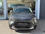 Kia Niro Hybrid 1.6 GDi DynamicLine | Direct leverbaar!! | Rijklaarprijs incl. inruilvoordeel!! |  Stoel & stuurverwarming | Climate control | Navigatie | Apple Carplay & Android auto |