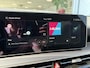 Kia Niro Hybrid 1.6 GDi DynamicLine | Direct leverbaar!! | Rijklaarprijs incl. inruilvoordeel!! |  Stoel & stuurverwarming | Climate control | Navigatie | Apple Carplay & Android auto |