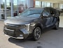 Kia Niro Hybrid 1.6 GDi DynamicLine | Direct leverbaar!! | Rijklaarprijs incl. inruilvoordeel!! |  Stoel & stuurverwarming | Climate control | Navigatie | Apple Carplay & Android auto |