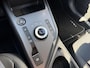 Kia Niro Hybrid 1.6 GDi DynamicLine | Direct leverbaar!! | Rijklaarprijs incl. inruilvoordeel!! |  Stoel & stuurverwarming | Climate control | Navigatie | Apple Carplay & Android auto |