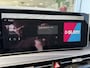 Kia Niro Hybrid 1.6 GDi DynamicLine | Direct leverbaar!! | Rijklaarprijs incl. inruilvoordeel!! |  Stoel & stuurverwarming | Climate control | Navigatie | Apple Carplay & Android auto |