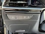 Kia Niro Hybrid 1.6 GDi DynamicLine | Direct leverbaar!! | Rijklaarprijs incl. inruilvoordeel!! |  Stoel & stuurverwarming | Climate control | Navigatie | Apple Carplay & Android auto |