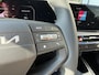 Kia Niro Hybrid 1.6 GDi DynamicLine | Direct leverbaar!! | Rijklaarprijs incl. inruilvoordeel!! |  Stoel & stuurverwarming | Climate control | Navigatie | Apple Carplay & Android auto |