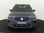 SEAT Arona 1.0 EcoTSI Style Business Connect