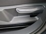 SEAT Arona 1.0 EcoTSI Style Business Connect
