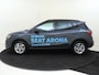SEAT Arona 1.0 EcoTSI Style Business Connect