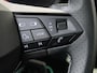 SEAT Arona 1.0 EcoTSI Style Business Connect
