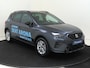 SEAT Arona 1.0 EcoTSI Style Business Connect