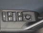 SEAT Arona 1.0 EcoTSI Style Business Connect