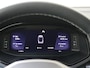 SEAT Arona 1.0 EcoTSI Style Business Connect