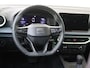 SEAT Arona 1.0 EcoTSI Style Business Connect