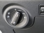 SEAT Arona 1.0 EcoTSI Style Business Connect