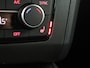 SEAT Arona 1.0 EcoTSI Style Business Connect