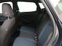 SEAT Arona 1.0 EcoTSI Style Business Connect