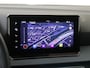 SEAT Arona 1.0 EcoTSI Style Business Connect