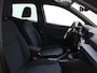 SEAT Arona 1.0 EcoTSI Style Business Connect