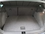 SEAT Arona 1.0 EcoTSI Style Business Connect