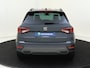 SEAT Arona 1.0 EcoTSI Style Business Connect