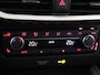 SEAT Arona 1.0 EcoTSI Style Business Connect