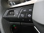 SEAT Arona 1.0 EcoTSI Style Business Connect