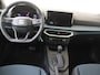 SEAT Arona 1.0 EcoTSI Style Business Connect