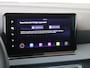 SEAT Arona 1.0 EcoTSI Style Business Connect