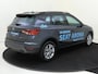SEAT Arona 1.0 EcoTSI Style Business Connect